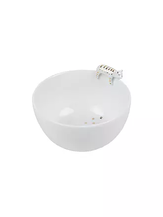 RAEDER | Schale Katze 9x5,5cm | 